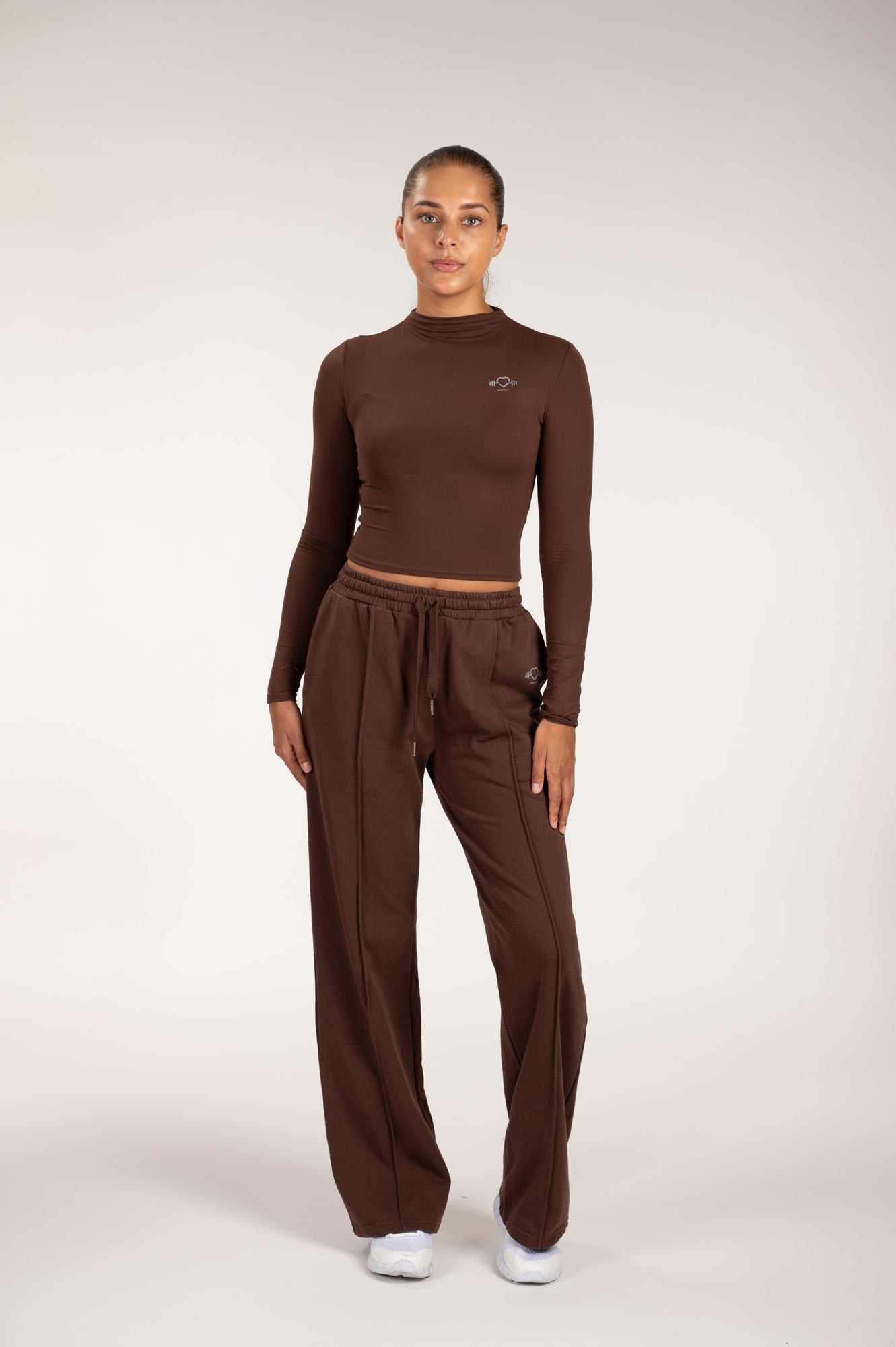 Gymfitt Relaxed Fit Jogger