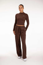 Gymfitt Relaxed Fit Jogger