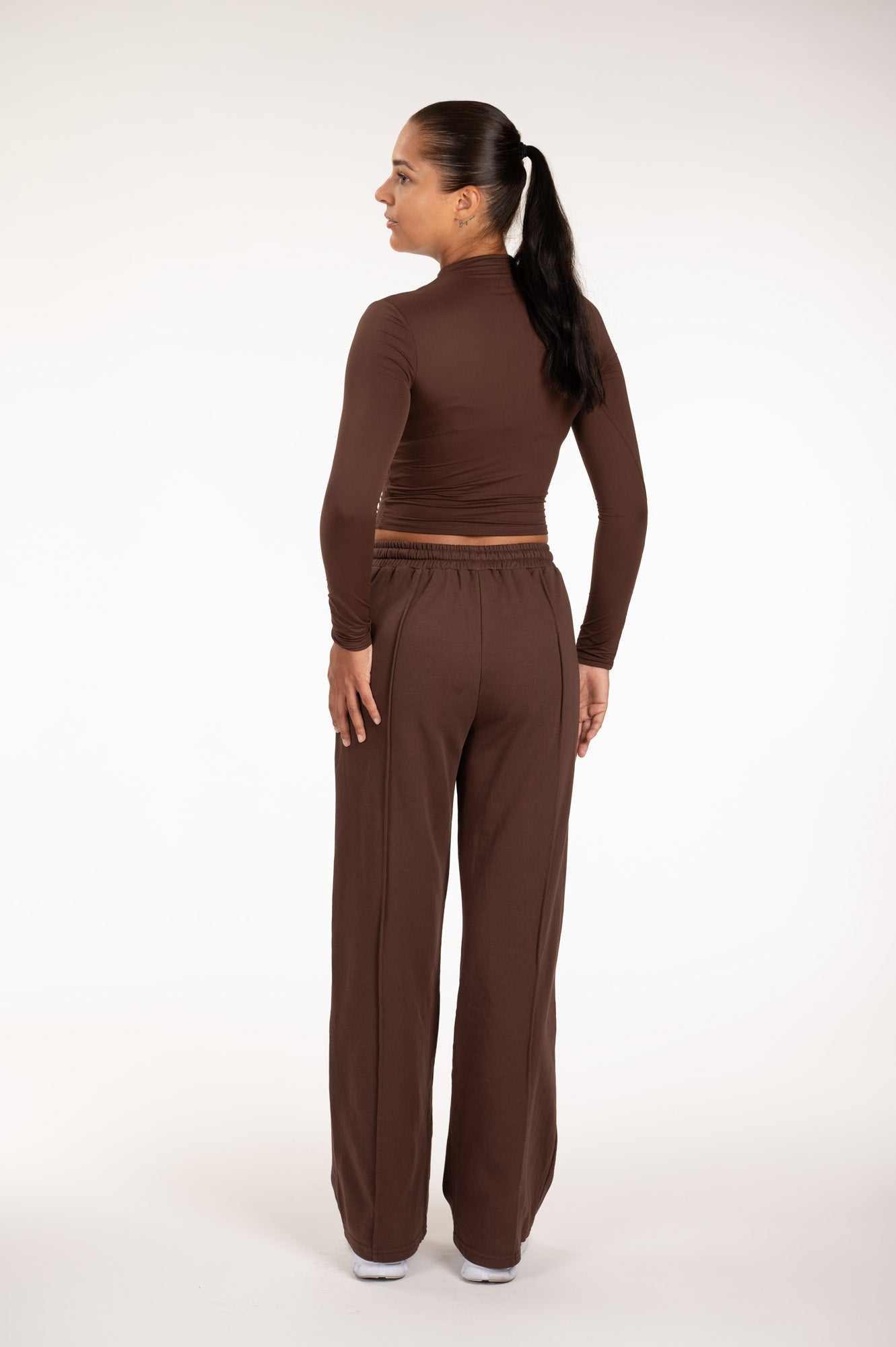 Gymfitt Relaxed Fit Jogger