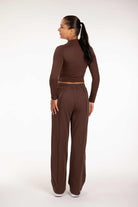 Gymfitt Relaxed Fit Jogger