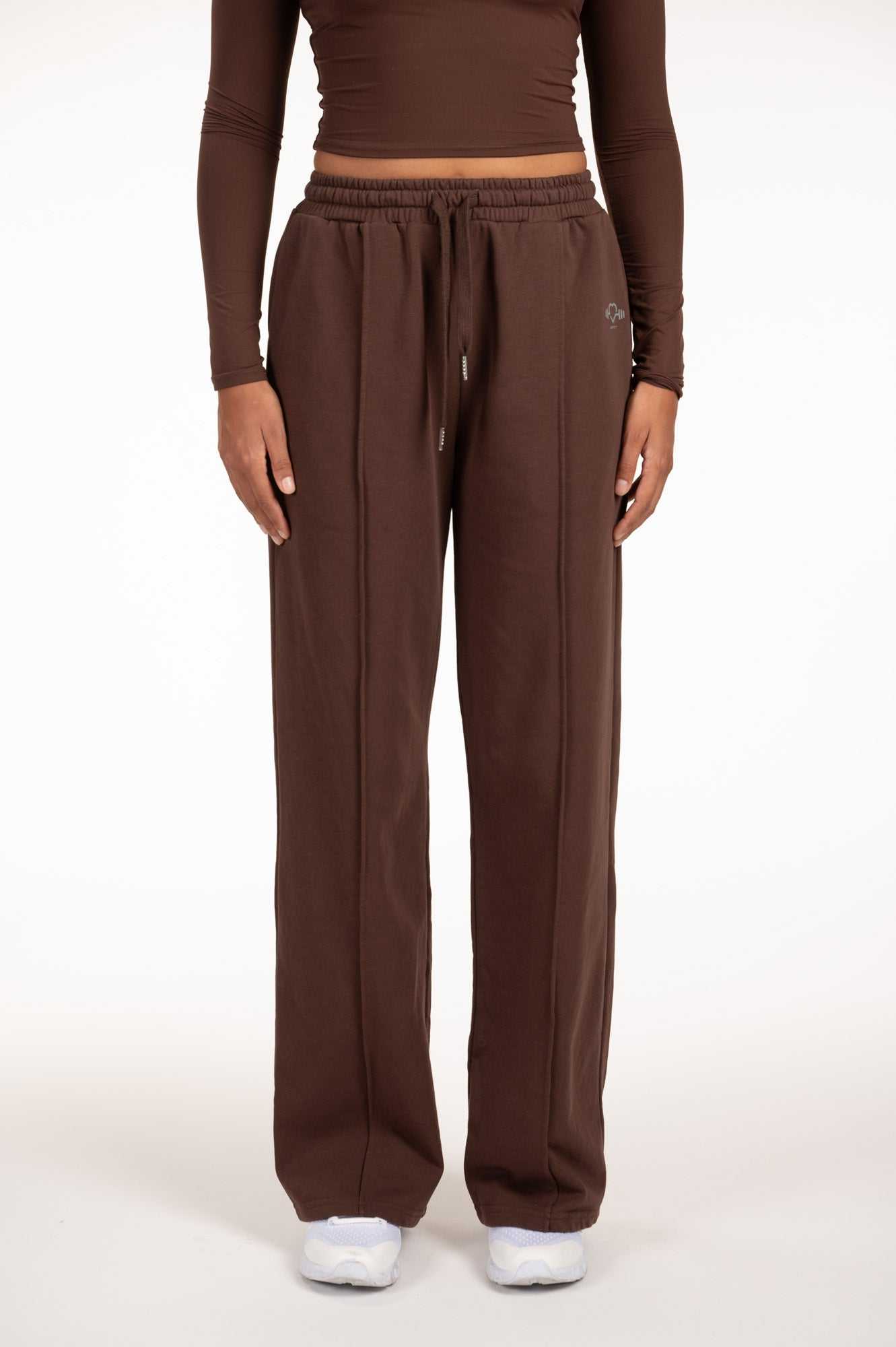 Gymfitt Relaxed Fit Jogger