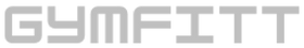 GYMFITT